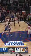 Video by @warriors with original sound