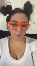 Stephanie Steward (@saintstephaniee) | Snapchat Stories, Spotlight & Lenses