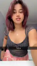 Senorita Sara (@senorita_sara8) | Snapchat Stories, Spotlight & Lenses