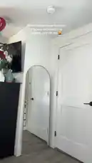 Kristina Dunn (@kristinadunn) | Snapchat Stories, Spotlight & Lenses