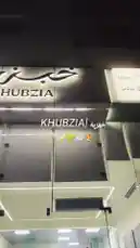 KHUBZIA 🍕🥐 by @vg.lens with original sound