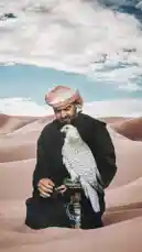 Video by @i_7x8x with original sound