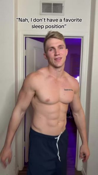 Cali Brad (@calibrad_42) | Snapchat Stories, Spotlight & Lenses