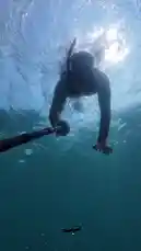 MAYA BAY 🏝️🇹🇭 by @imsemdiary with original sound
