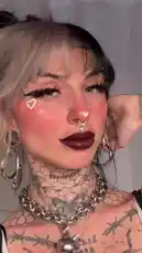 cruella morgan (@cruellamorganxo) | Snapchat Stories, Spotlight & Lenses