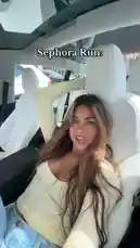 Alisa Kotlyarenko🧸 (@alisachka1111) | Snapchat Stories, Spotlight & Lenses