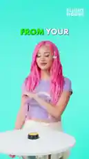 Star Abelar (@starabelar) | Snapchat Stories, Spotlight & Lenses