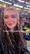 Madi Ruve (@madiruve) | Snapchat Stories, Spotlight & Lenses