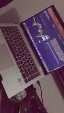 Video by @eliza_webb25 with original sound