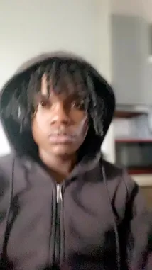 Video by @cjhooping with original sound