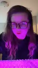 hayleeboo💋🍒 (@thehayleeboo) | Snapchat Stories, Spotlight & Lenses