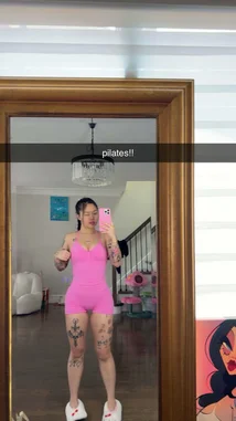 arlene (@lenerox) | Snapchat Stories, Spotlight & Lenses