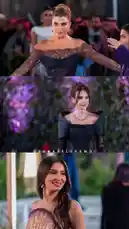 Joy awards 📸 by @o_3l with original sound