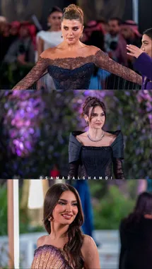 Joy awards 📸 by @o_3l with original sound