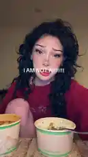 amelie warren (@little.warren1) | Snapchat Stories, Spotlight & Lenses