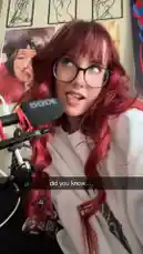 Ivy Fox (@ivyfoxreal) | Snapchat Stories, Spotlight & Lenses