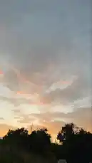ABHA🌅⛰️ by @bl_je with original sound