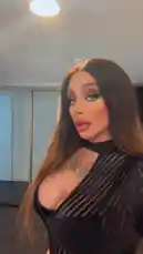 Ava Venom (@theavavenom) | Snapchat Stories, Spotlight & Lenses