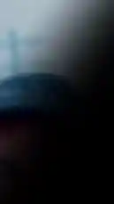 A dynamic montage showcasing Christamic's day, transitioning from outdoor winter scenes to various indoor settings. The video features him in different outfits, including a black puffer jacket in the snow, a beige coat indoors, and a white hoodie, highlighting his style and daily life moments. by @christamic3 with Original Sound by christamic3