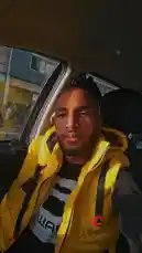 Video by @jackdonnovan with original sound