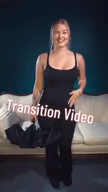 Alyssa Capps (@acappsofficial) | Snapchat Stories, Spotlight & Lenses