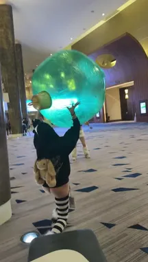 Rinni Bunny 🖤 (@rinnibunnyy) | Snapchat Stories, Spotlight & Lenses