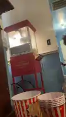 Video by @marcus.randall with original sound