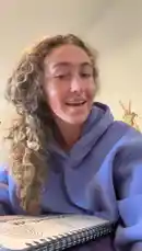 Karlye Taylor (@karlyetaylorr) | Snapchat Stories, Spotlight & Lenses