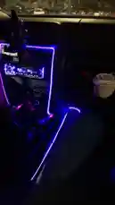 🚘 by @itzz.angyy with original sound