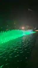 SALEH ALAJMI (@kuwait066) | Snapchat Stories, Spotlight & Lenses