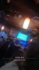 Video by @k3nb3n_89 with original sound