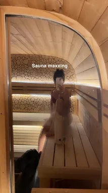 charlize 💌🧸 (@charrlliizee) | Snapchat Stories, Spotlight & Lenses