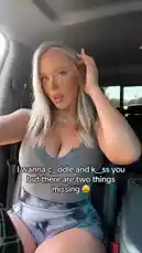 Kelsea 🥰 (@kelsea_annxo) | Snapchat Stories, Spotlight & Lenses
