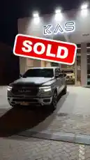 Video by @aaaaaa with original sound