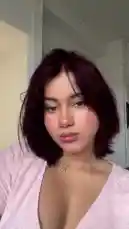 Senorita Sara (@senorita_sara8) | Snapchat Stories, Spotlight & Lenses