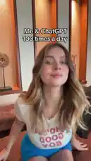 Brandy On The Rocks (@brandyonrockz) | Snapchat Stories, Spotlight & Lenses