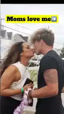 Noah Danenhower (@itsnoah.d69) | Snapchat Stories, Spotlight & Lenses