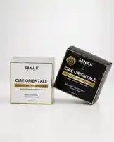 AUTHENTIQUE VS INNOVANTE by @sanakparis with original sound