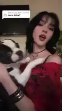 rachel / keet (@rachelchaleff) | Snapchat Stories, Spotlight & Lenses