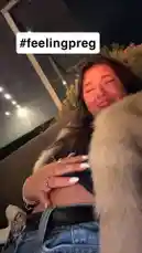 Krissy Spaulding:) (@krissyspaulding) | Snapchat Stories, Spotlight