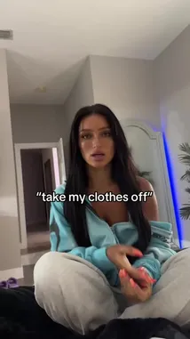 Madi Gatanis (@madigatanis18) Snapchat Stories, Spotlight & Lenses