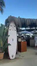 Marbella🇪🇸 by @alysf90 with original sound
