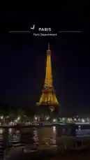 باريس🇫🇷 by @x.sarrah with original sound