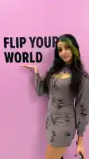 ohKayBunny (@ohkaybunnytv) | Snapchat Stories, Spotlight & Lenses