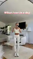 Marta Mielczarska (@martaamie) | Snapchat Stories, Spotlight & Lenses
