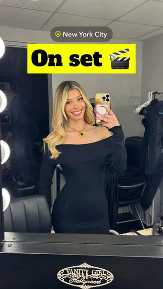 Peighton Tubre (@peightontubre) | Snapchat Stories, Spotlight & Lenses