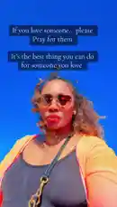 🎀Bella Joie💋 (@bella.joie) | Snapchat Stories, Spotlight & Lenses