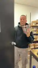 LES ÉTUIS MYSTÈRES SONT DE RETOUR 📲 von @kasemedesign mit Originalton