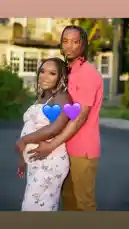 Video by @eirakoze64 with original sound