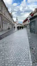 Video by @muhsynmb with original sound